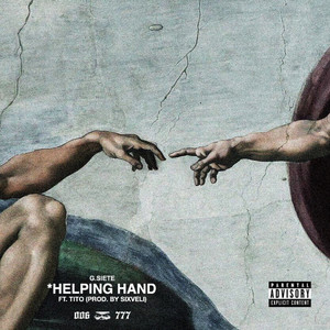 Helping Hand (Explicit)