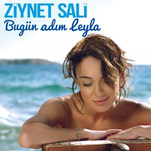 Ziynet Sali - To Treno / Istasyon (Live)