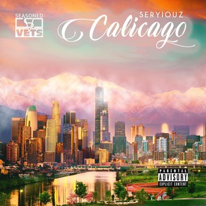 Calicago (Explicit)