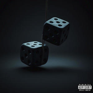 Salvame a mi (Explicit)