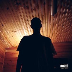 Merhem (feat. Coco Tekel) (Explicit)