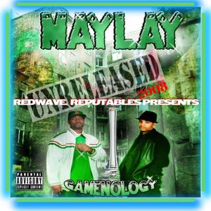 ROLL WIT YOU (feat. LEFTY, THEEZY, TOMMY & LADY KATOYA) (Explicit)