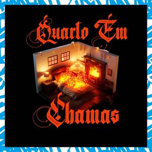 Quarto em Chamas (Explicit)