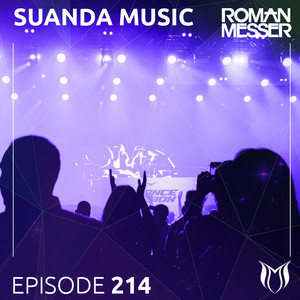 A New Age (Suanda 214) (Original Mix)