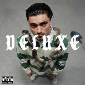 YFM! (feat. EDO) (Explicit)