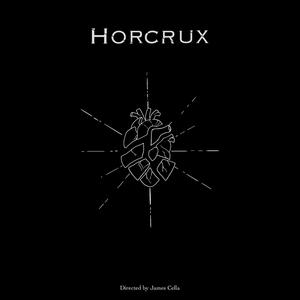 Horcrux (feat. James Cella) (Explicit)