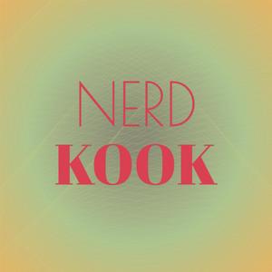 Nerd Kook