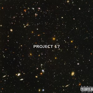 Project 17