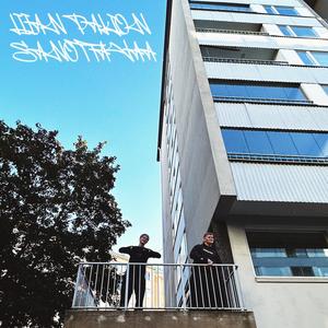 Paljon sanottavaa (Explicit)