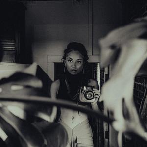 Half Dream 2 (Special Version)