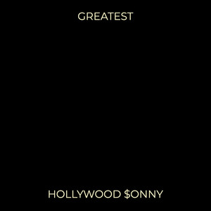 Greatest (Explicit)
