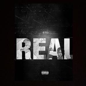 Real (Explicit)