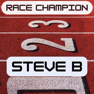 Race Champion