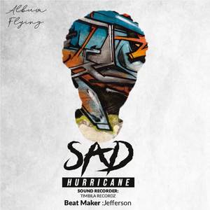 Sad (Explicit)