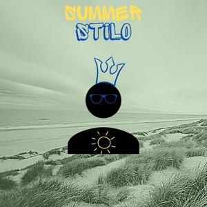 Summer Stilo EP (Explicit)