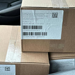 She's a Junkie (Explicit)