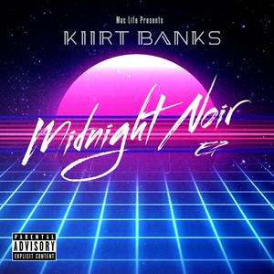 Midnight Noir (Explicit)