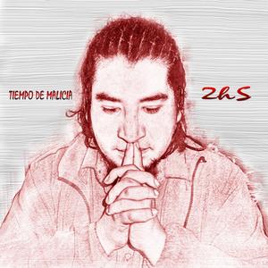 Tiempo de Malicia (Explicit)