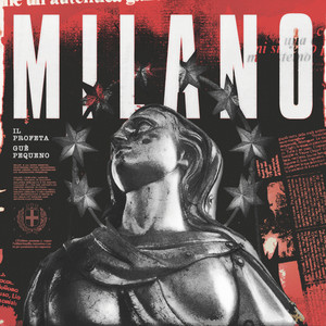 MILANO (Explicit)