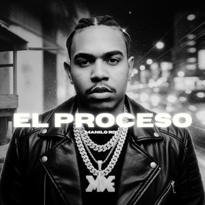 El Proceso