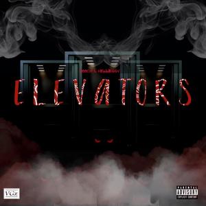 Elevators (Explicit)