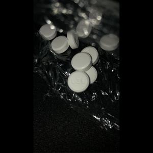 OD(feat. SCVMBXG) (Explicit)