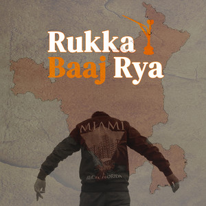 Rukka Baaj Rya