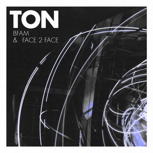 Bfam - Ton (Original Mix)