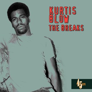 The Breaks (Re-Recorded Remastered)