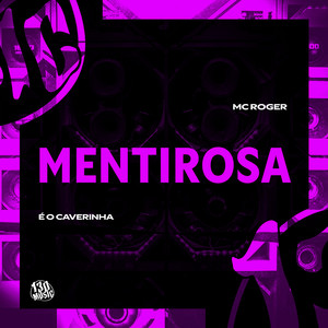 Mentirosa (Explicit)