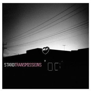 When Fate Becomes You