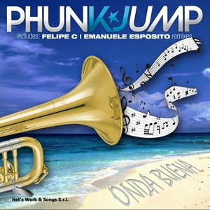 Onda Buena (Radio Edit)