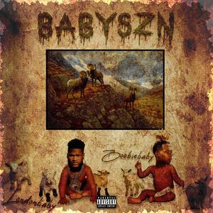 BABYSZN (Explicit)