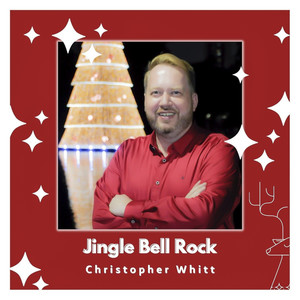 Jingle Bell Rock