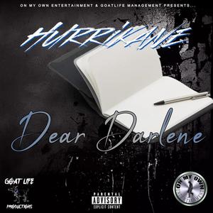 Dear Darlene (Explicit)