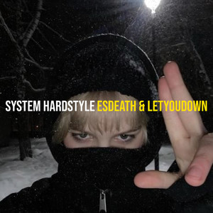 System Hardstyle