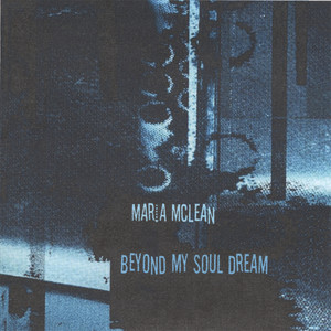 Maria Mclean - Winter Solstice