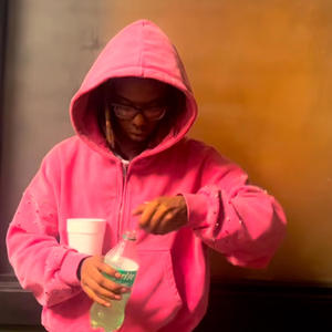 2 percs, Make it work. (kyl) (feat. 7eem) (Explicit)