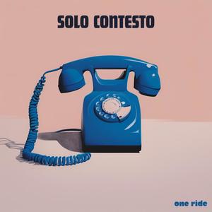 Solo Contesto (Explicit)