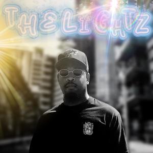 The lightz (Explicit)