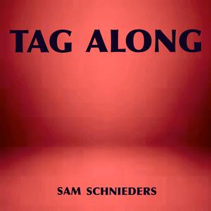 Tag Along