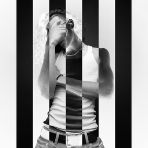 Warp Speed (Explicit)