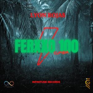 Ferxxo 100 (Cumbia) (feat. Lyon Rojas)
