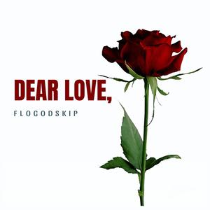 Dear LOVE (Explicit)