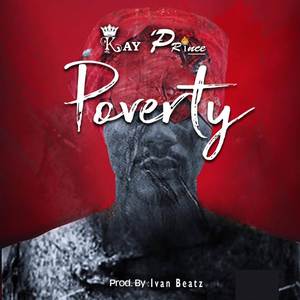 Poverty (Explicit)
