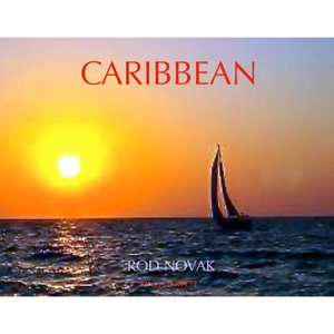 Caribbean