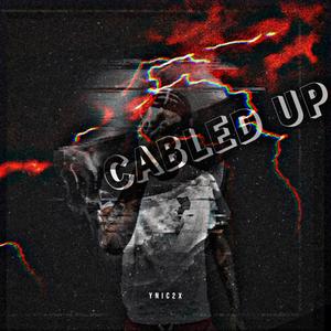 Cabled Up (Explicit)