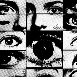 Close