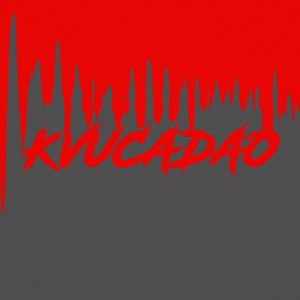 KVUCADÃO (Explicit)