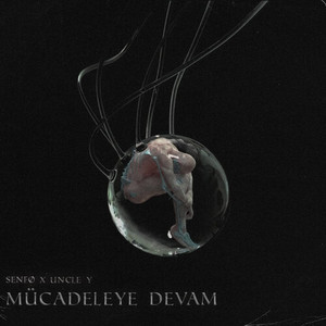 MÜCADELEYE DEVAM (Explicit)